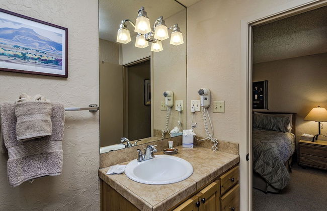 Artist Road - Photo 46