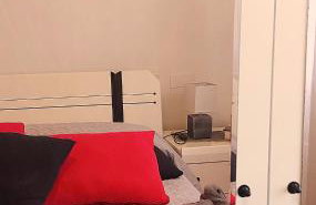 Casanova - Photo 19