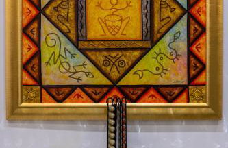 Aqua Suites Doria - Foto 25