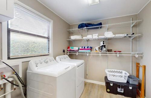 Breezy Bungalow - Foto 15