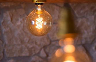 Sinium Luxury Villas - Photo 47