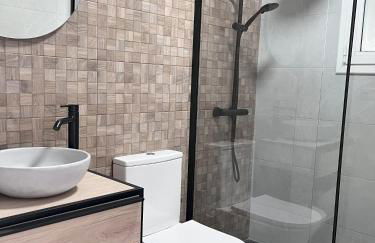 Villa Oasis Costa Brava - Foto 21