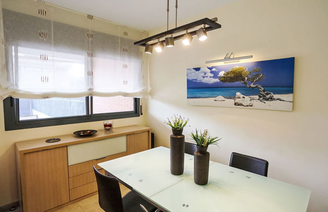 Casa Laura - Foto 11