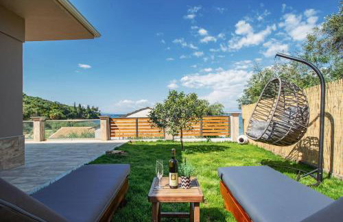 Villa Margarita - Foto 13