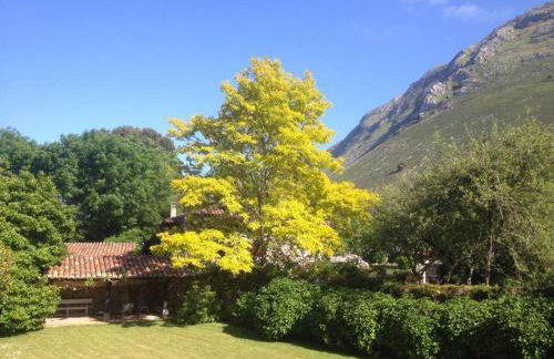 Casa Sandinel - Foto 6