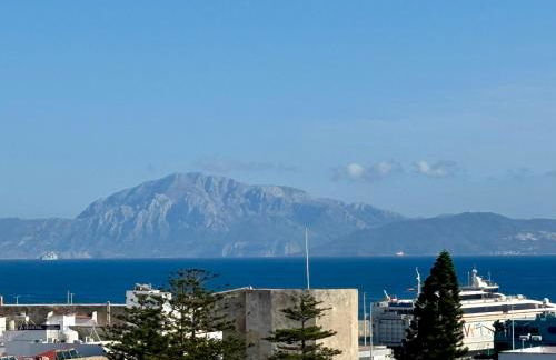 TARIFA SUN The best place to be - Foto 54