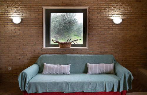 Tritsili house - Photo 30