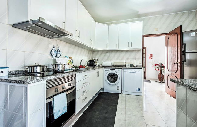 Villa Gira - Photo 7