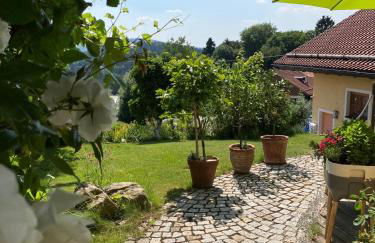 Zum Sonnenhuegel - Foto 32