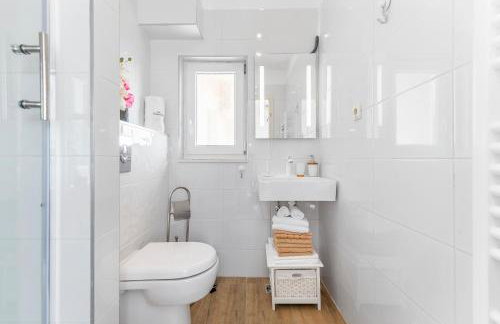 Villa Didovina - Foto 39