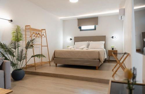 Casa Moderna - Foto 1