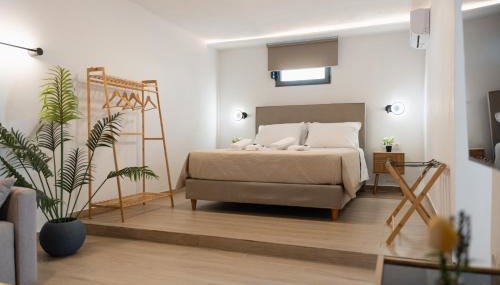 Casa Moderna - Foto 1