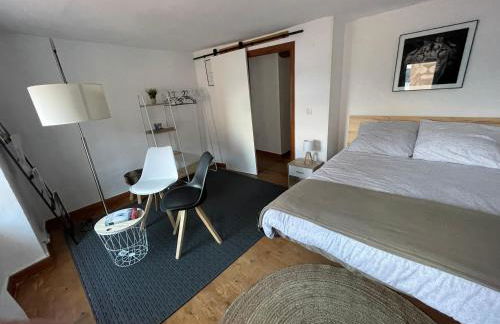 Elantxobe Seaview simple Auto-Checking Property - Foto 8