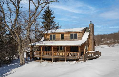 Stella Firma - Foto 23