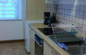 Gästewohnung zum Wohlfühlen - Foto 9