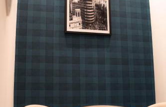 Matt-Claire apartamentos - Foto 12