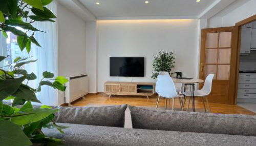 Hola Burgos! Catedral - Photo 4