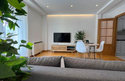 Hola Burgos! Catedral - Photo 4