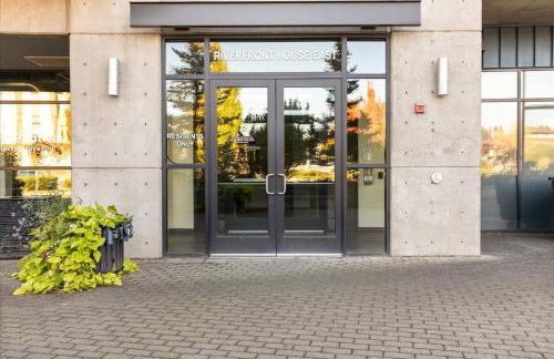 Rockin' on the River - Foto 30