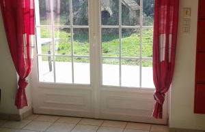 Maison Coeur Nature pres du zoo beauval - Foto 13