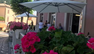 Castelnovo Resort - Foto 3