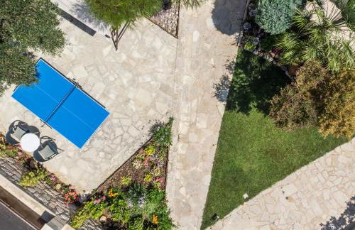 Villa Chara Chania - Photo 50