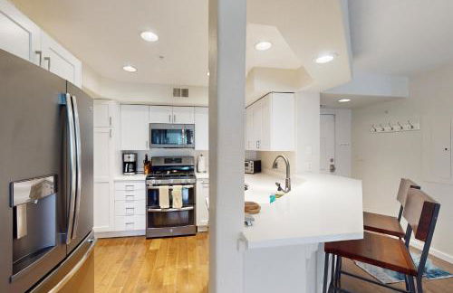 River Pines Retreat - Foto 11