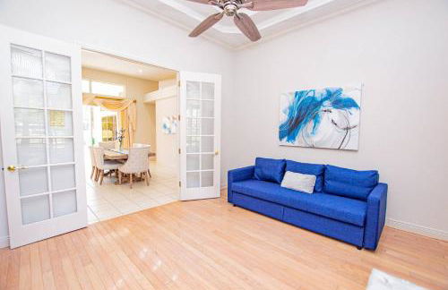 Fairway Haven - Foto 18