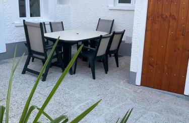 Gîte de la Cascade - Foto 10