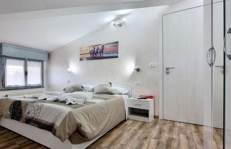 Guest Holiday Mandra 12 e 13 - Foto 24