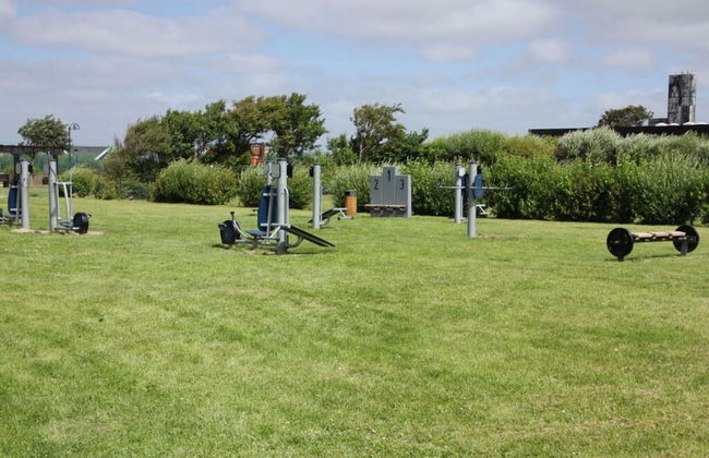 Gowatt North Sea - Foto 14