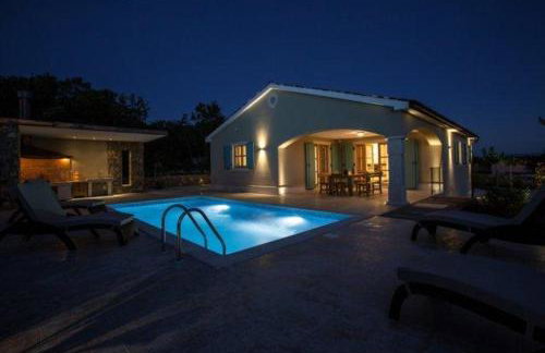 Villa Tilia - Photo 27