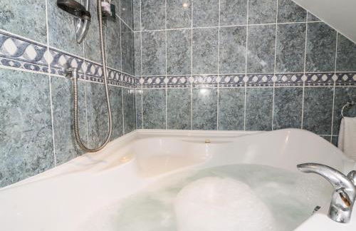 Tangaer Cottage - Photo 14