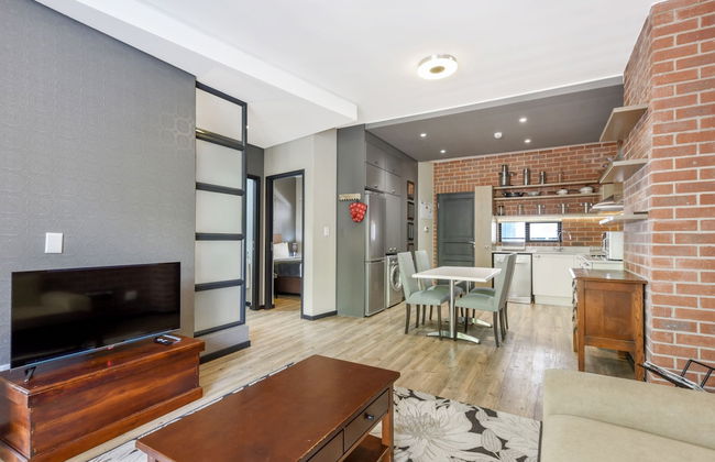 The Vantage 209 - Photo 12