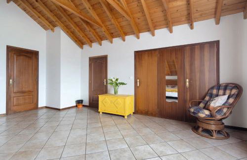 Vista da Baía - Casa do Aniceto - Photo 12