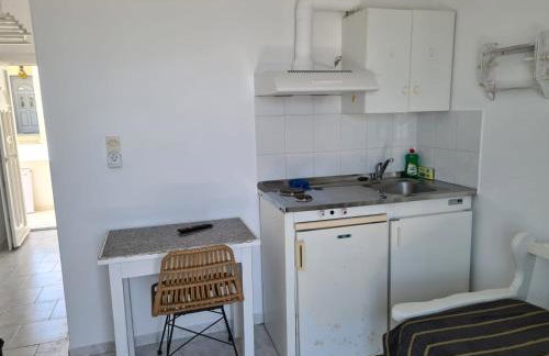 Villa Katerina Apartments - Foto 15