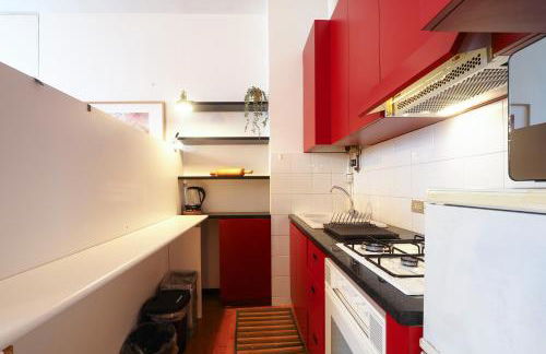 Primopiano - Crema - Foto 38