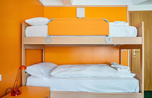 Casa Roby al centro delle Dolomiti - Foto 20