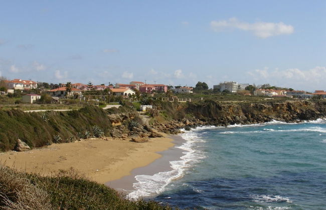 Villa Marina Large Private Pool Walk to Beach Sea Views A C Wifi Car Not Required - 2300 - Foto 20