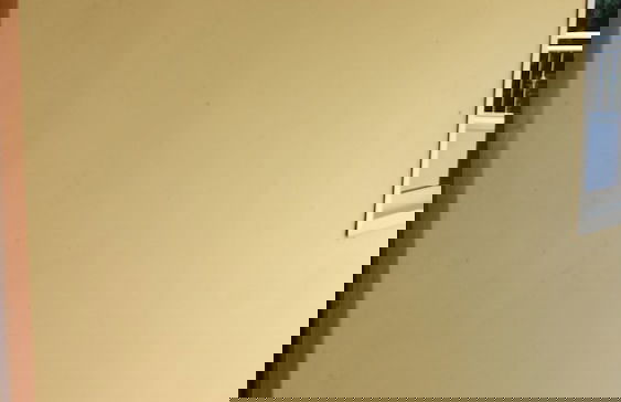 Hotel Com Apartment - Foto 2