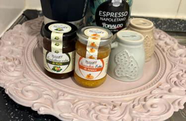 La Casetta di Francesca,Anguillara Sabazia - Foto 23