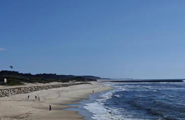 Refugio do Surf Cortegaça - Foto 16