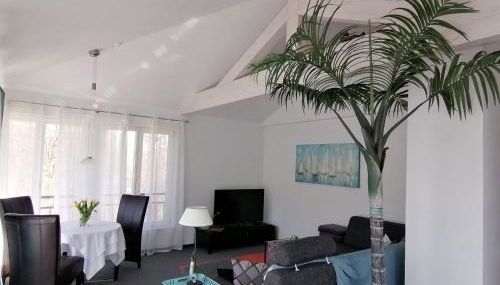 Ferienwohnung 2 - Foto 4