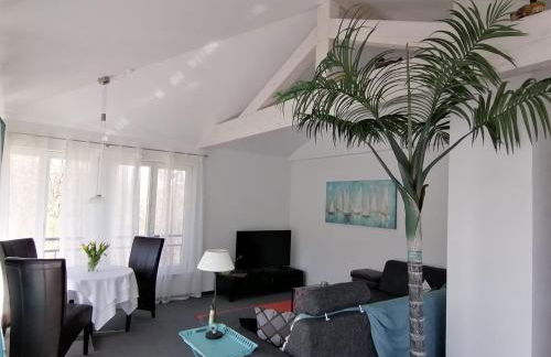 Ferienwohnung 2 - Foto 4