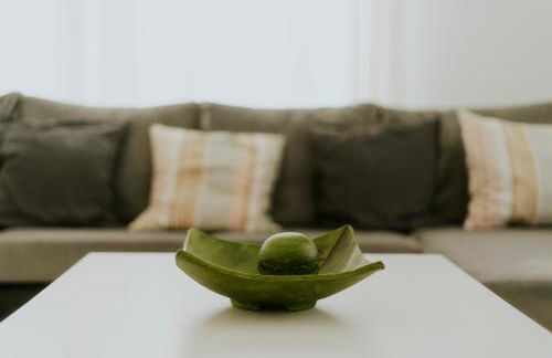 Best Houses 105 - A Vivenda - Photo 26