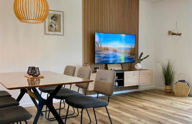 MeerZeit 20 - Foto 1