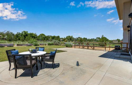 Perfectly Between Boulder- Estes - Foto 36