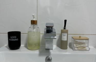 Ferienwohnung Sindorf - Foto 16