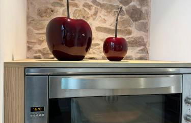 Casa Rural con piscina privada en casco urbano de Náquera Botigueta 25 - Foto 55