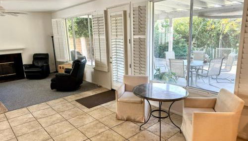 Entire Fully Furnished Home in Camarillo California. 10 Mins from the beach - Foto 5